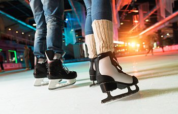 skates