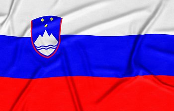 Slovenia