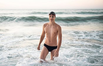Speedos