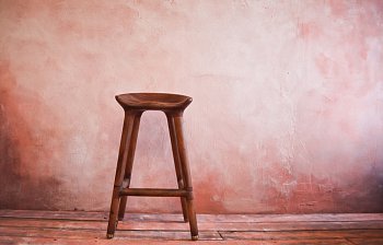 stool