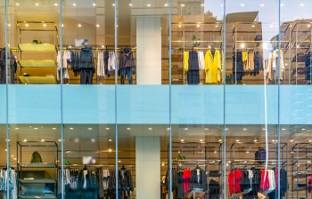 store