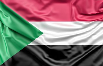 Sudan