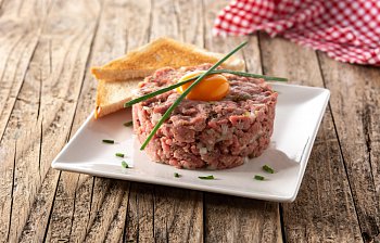 tartare