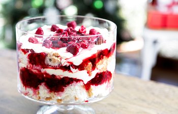 trifle