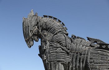 Trojan