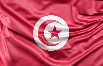 Tunisia