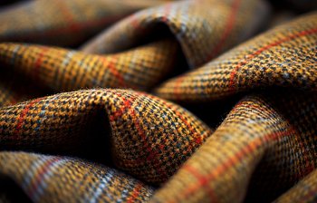 tweed