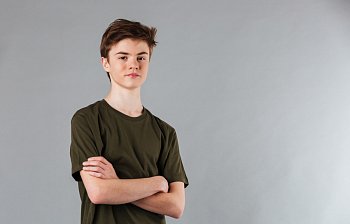 minor