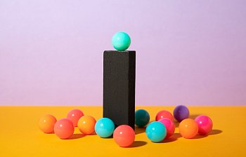 unique selling point
