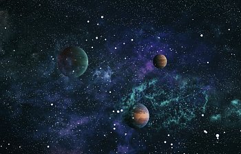 universe