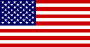 the United States