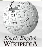 Wikipedia, logo