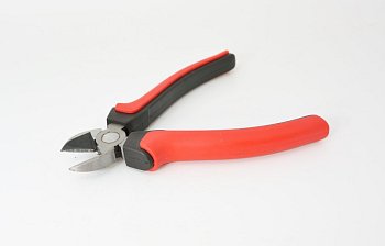 wire cutters
